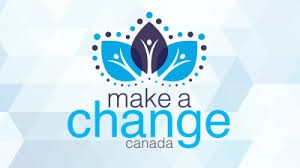 Make A Change Canada announces student bursaries for West Kootenay area residents