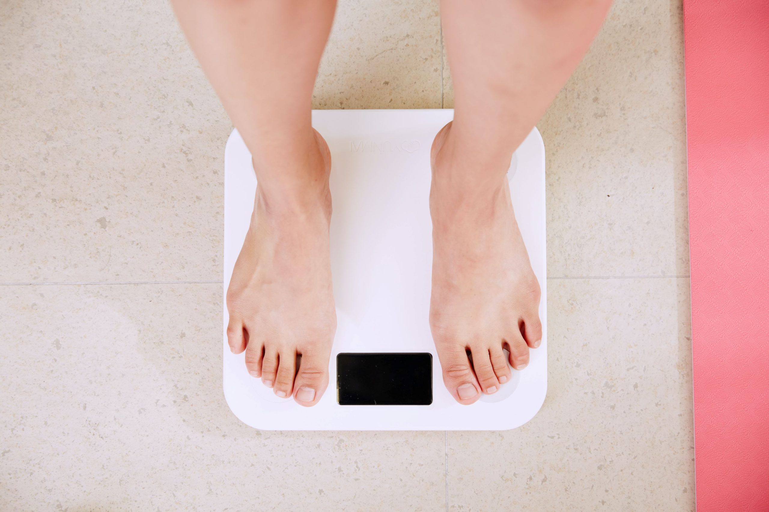 Obesity -- reducing stigma, focusing on health