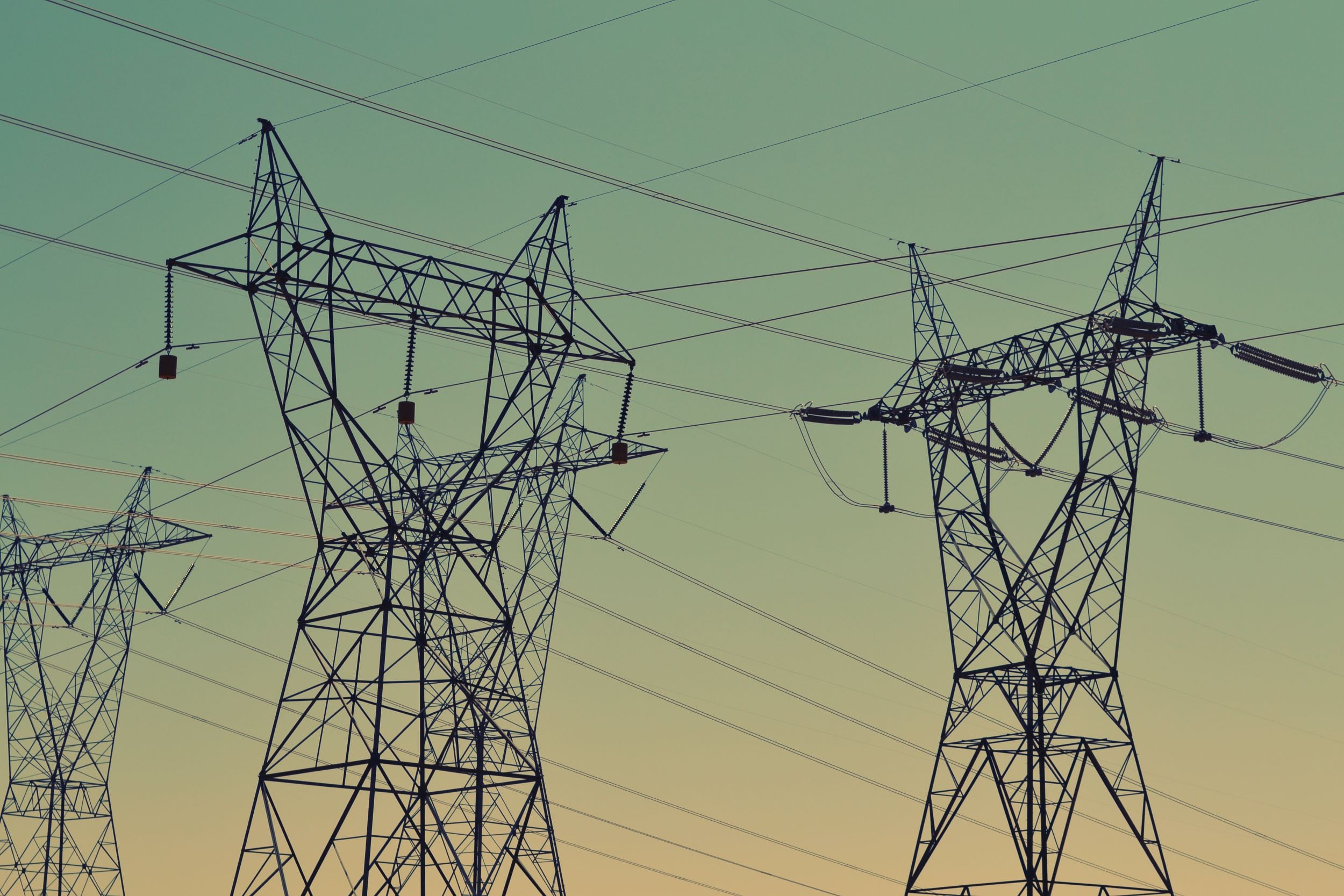 Op/Ed:  Building Energy Security with Microgrids