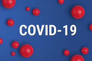 COVID-19 outbreaks declared at long-term care homes in Kamloops and Penticton