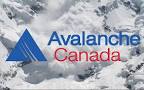 Special Public Avalanche Warning issued for much of Western Canada