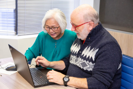 Trail, Rossland residents invited to learn more about legal and health-care decisions while coping with dementia