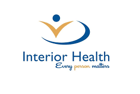Interior Health opens COVID-19 vaccine bookings Monday