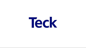Sunday incident at Teck no cause for concern