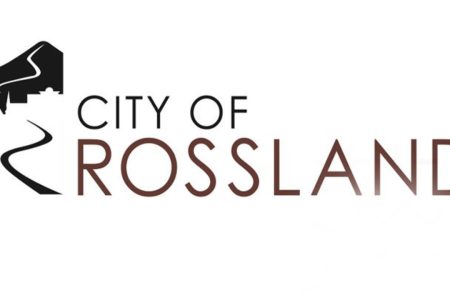 City of Rossland now accepting community grant funding applications for 2022