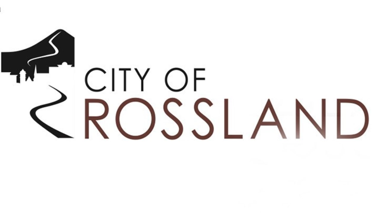 City of Rossland now accepting community grant funding applications for 2022