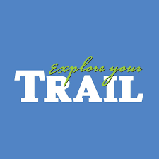 City of Trail responds to changing health orders