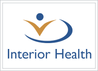 Interior Health lifts regional COVID-19 orders