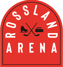 Rossland arena temporarily closed for emergency repairs
