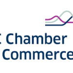 BC Chamber of Commerce Statement on Labour Dispute at BC Ports