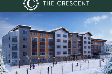 Red Mountain Resort's newest opportunity a game changer for Alpine real estate