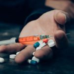 Unregulated drug toxicity claims 138 lives in June 2026