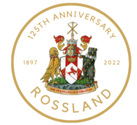 New Rossland City Hall and Affordable Workforce Housing Building will be named ‘Rossland Yards’