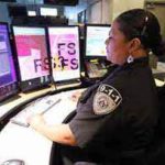 E-Comm rsponds to provincial review/recommendations