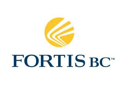 FortisBC electric customers to receive $100 cost-of-living credit