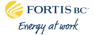 Milestone $155 million investment approved for FortisBC’s energy efficiency programs