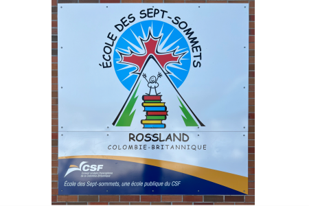 COUNCIL MATTERS: Rossland City Council Meetings, April 17, 2023