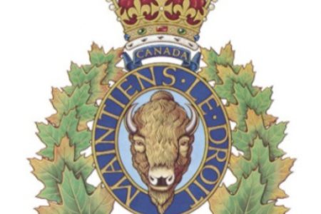 RCMP seek info after fatal plane crash in northern BC