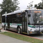 BC Transit’s BusReady program honoured by National transit association