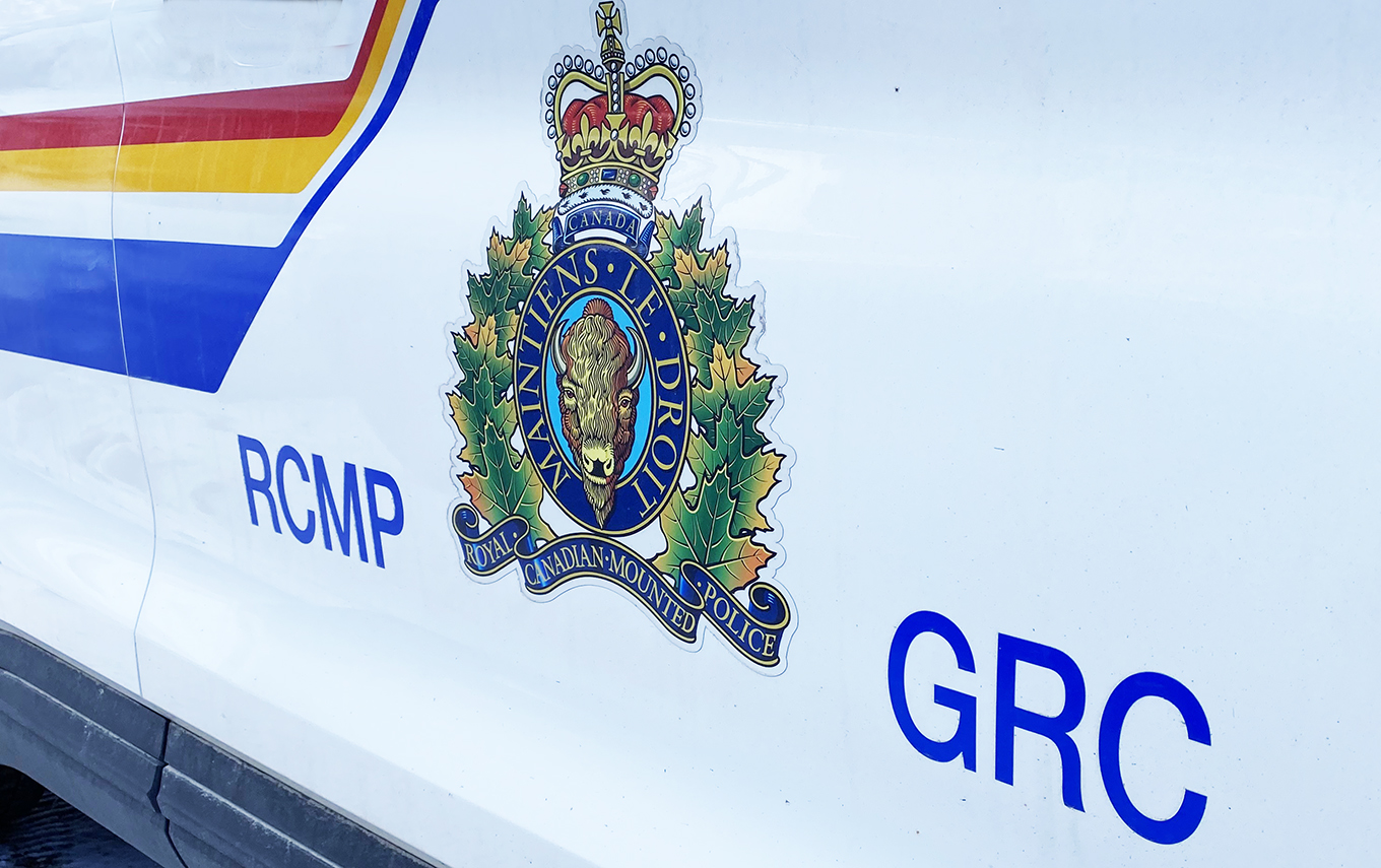 RCMP say recovery efforts completed after fatal helicopter crash