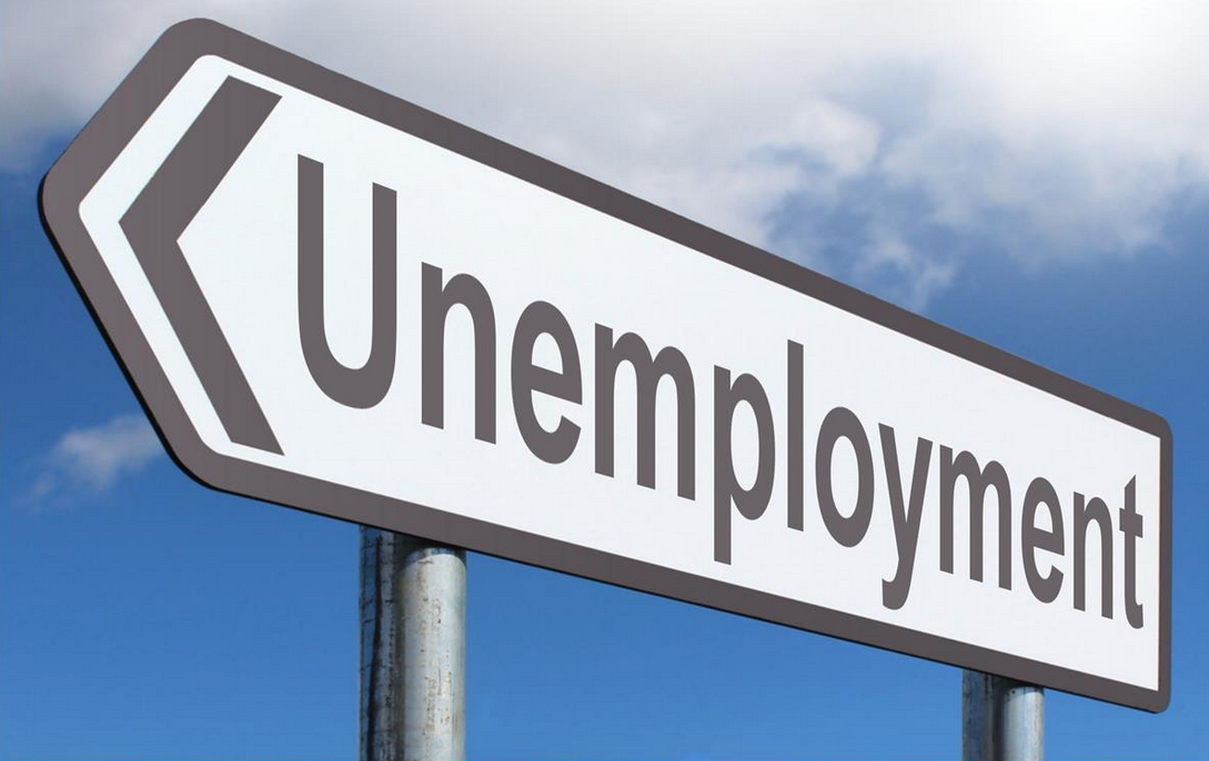 Kootenay unemployment rate climbs to one of highest in Canada