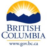 Reorganization will help build a more connected government