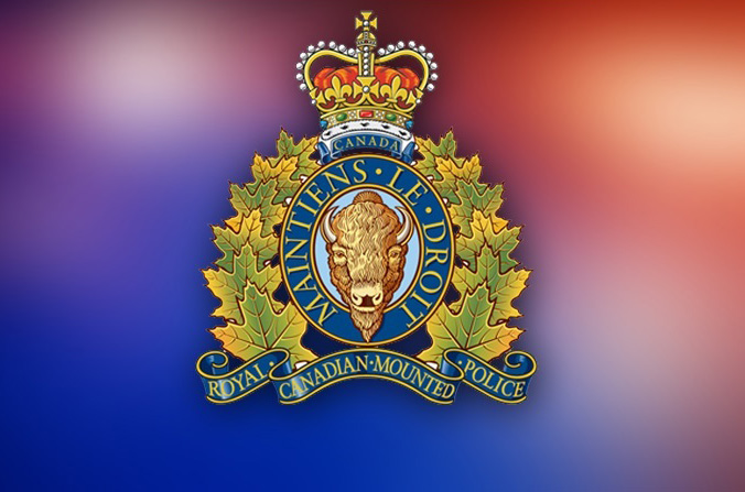 RCMP employee charged in National Security Investigation