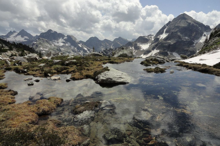 Two Kootenay parks receive boost through ‘Protected Areas of B.C. Act’ amendments