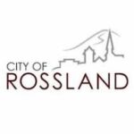 Rossland's Accessibility Plan -- Have Your Say