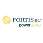 FortisBC electricity customers will receive bill credit starting April 22