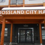 Council Matters:  Rossland City Council Meetings, October 20, 2025
