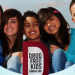 Helping Parents Navigate Prom and Grad Season — Drug Free Kids Canada Hosts Special Webinar
