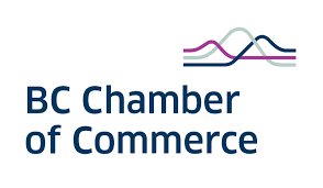 BC Chamber of Commerce releases survey results leading into provincial election