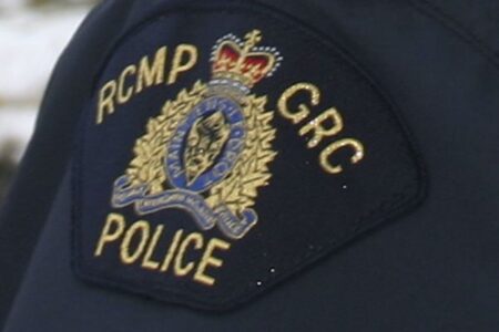 Kamloops: Arson suspected in Red Bridge fire