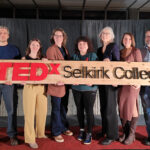 Ideas Change Everything: Local TEDx Talks for Climate Solutions