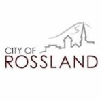 Rossland Gains Iron Colt Parkland