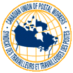 Statement from the Canadian Union of Postal Workers: More Than 55,000 Postal Workers on Strike