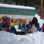 Upcoming Rossland Museum Events