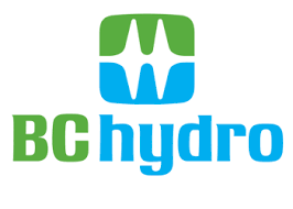 BC Hydro expands clean-energy supply with new solar project