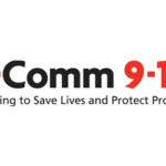 OP/ED: We eagerly await the opportunity to participate in E-Comm 9-1-1 review