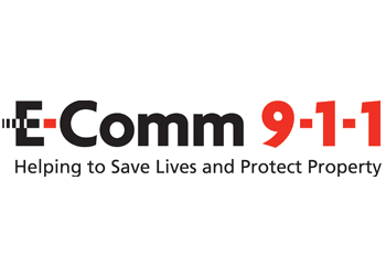 OP/ED: We eagerly await the opportunity to participate in E-Comm 9-1-1 review