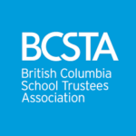 The BCSTA Calls for Action on Climate Change in Schools: New Report on Achieving CleanBC Emissions Targets