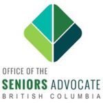 Office of the Seniors Advocate: Let's tackle myths about ageing in 2026