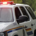 Campbell River RCMP warn of ICBC text scam