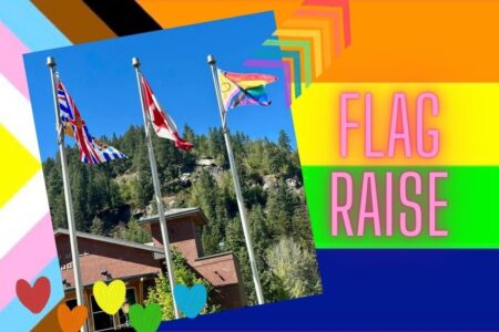 MLA  Morissette Weekly Newsletter
