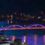 Newsletter from MLA Morissette