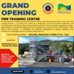 Newsletter from MLA Morissette
