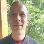 Got bears?  Meet Matt Corrente, WildSafeBC Coordinator