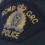 Kimberly RCMP - Update-Deceased Hikers