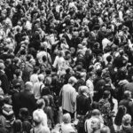 Column:  The Silenced  Majority